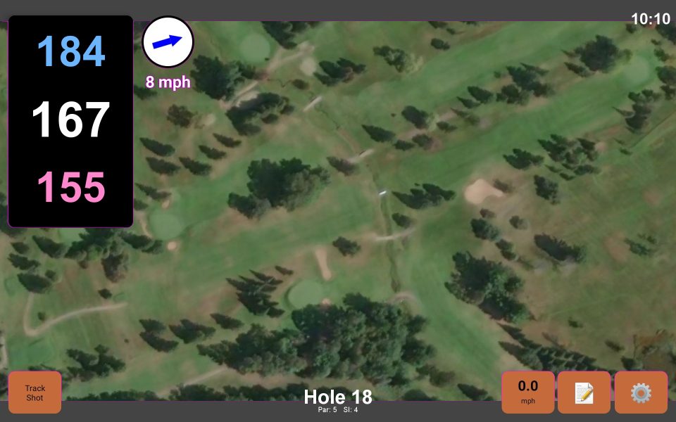 Hole preview 3