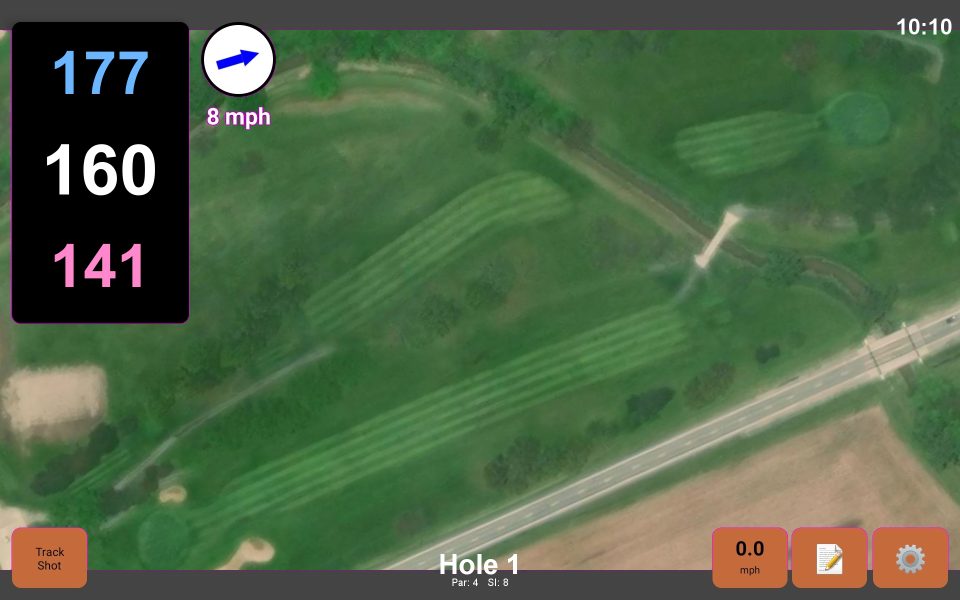 Hole preview 1