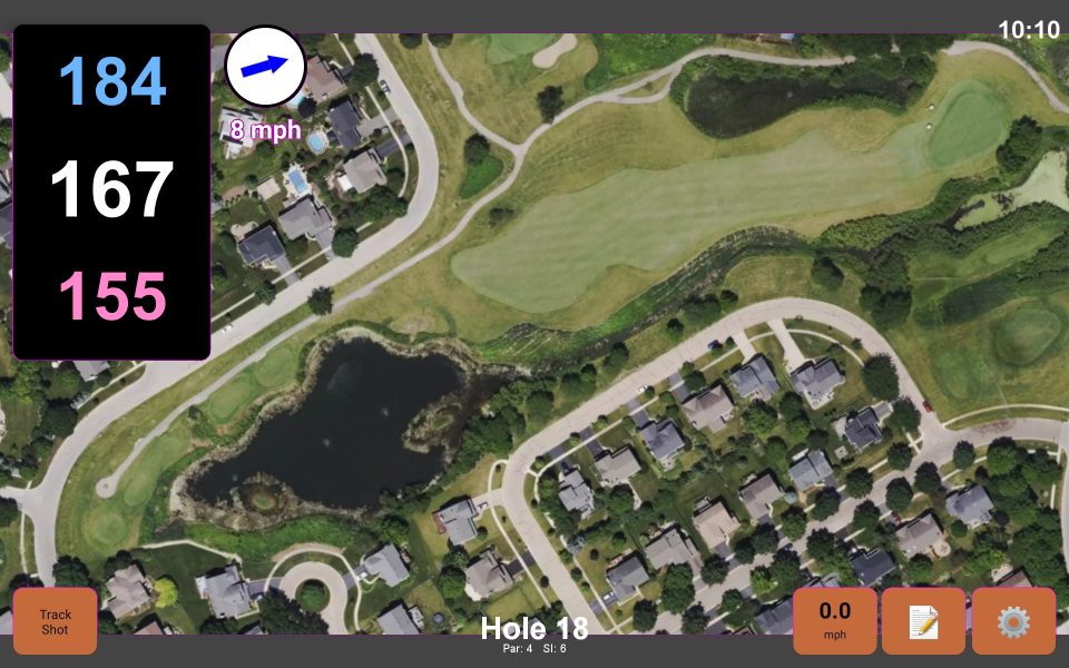 Hole preview 3