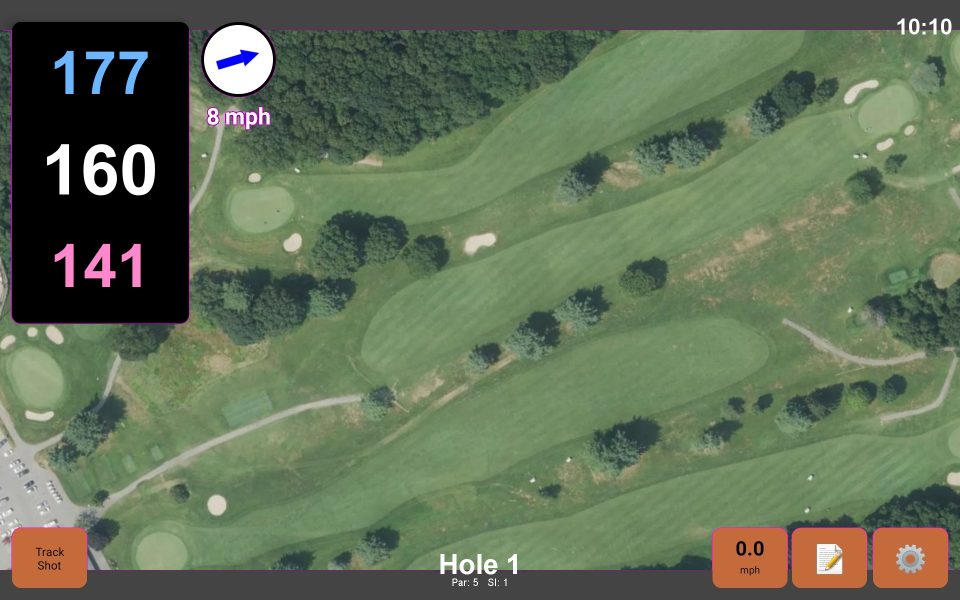 Hole preview 1