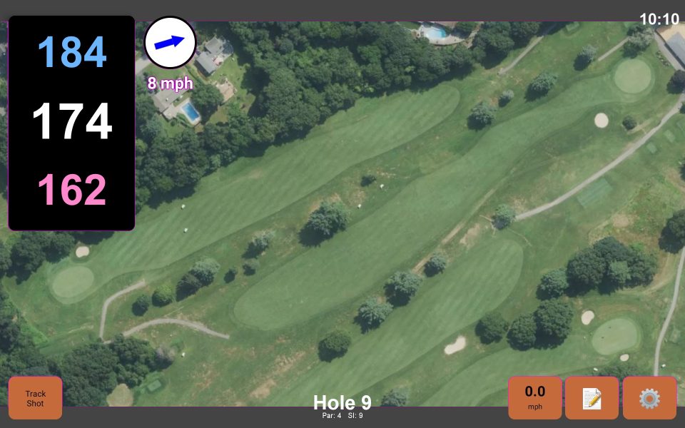 Hole preview 3
