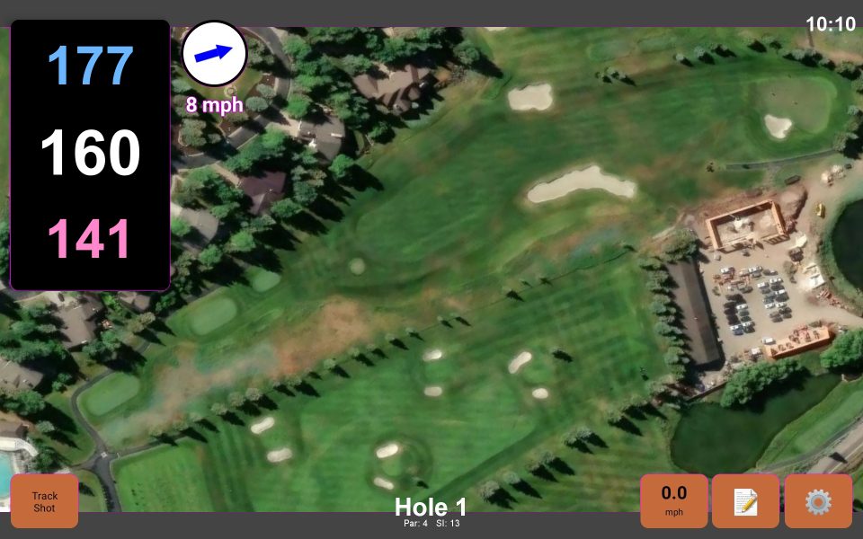Hole preview 1