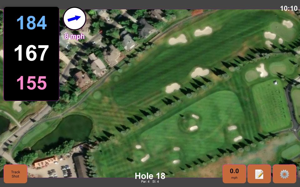 Hole preview 3
