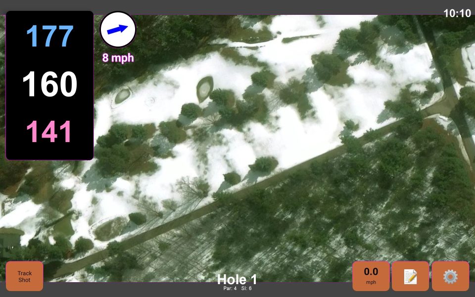 Hole preview 1
