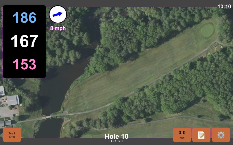 Hole preview 2