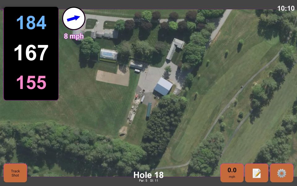 Hole preview 3