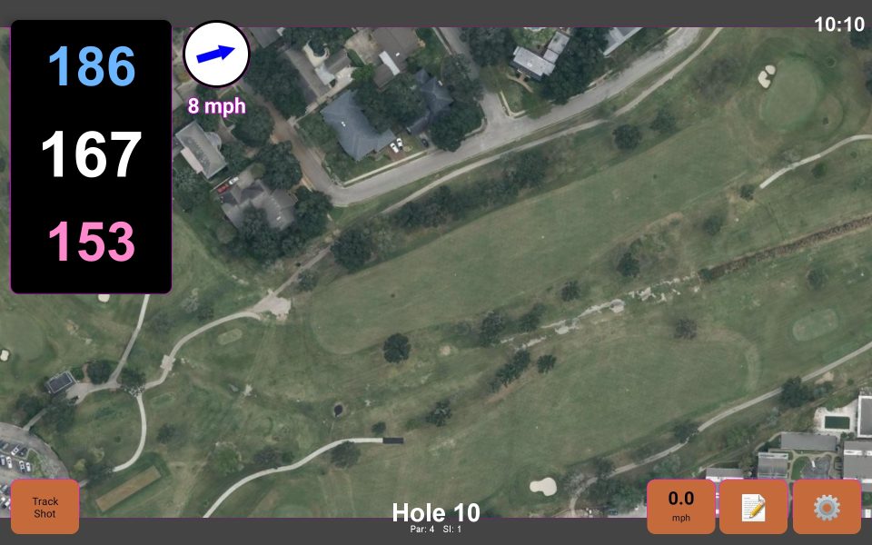 Hole preview 2