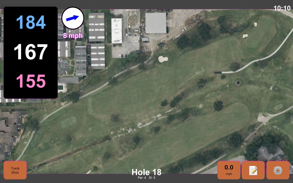 Hole preview 3