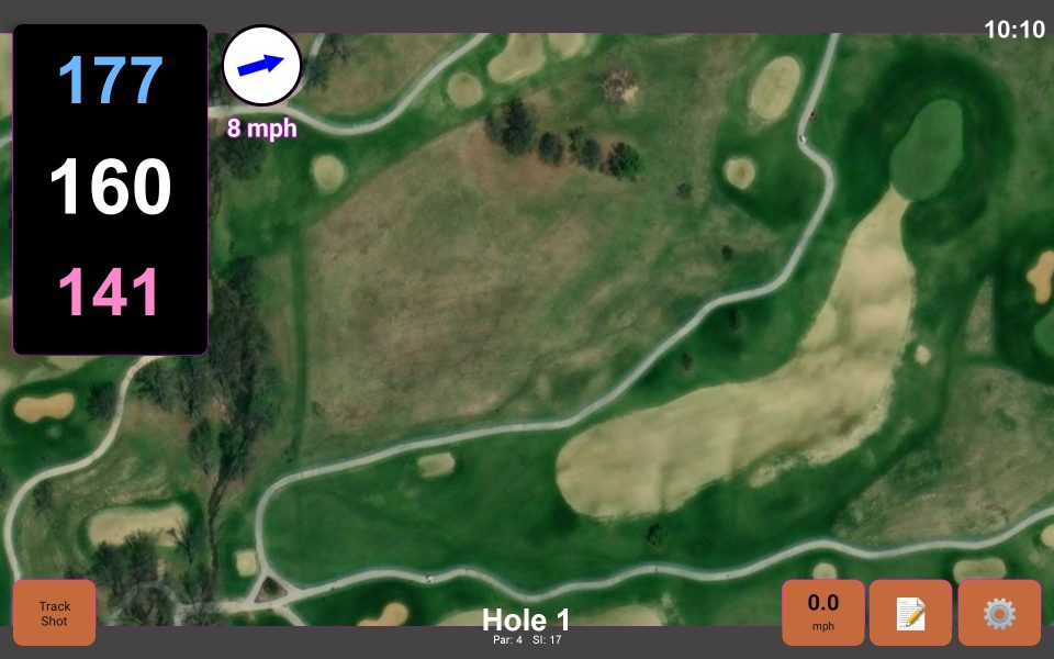 Hole preview 1