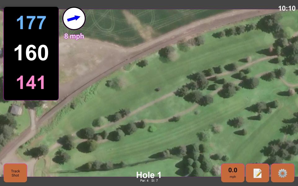 Hole preview 1