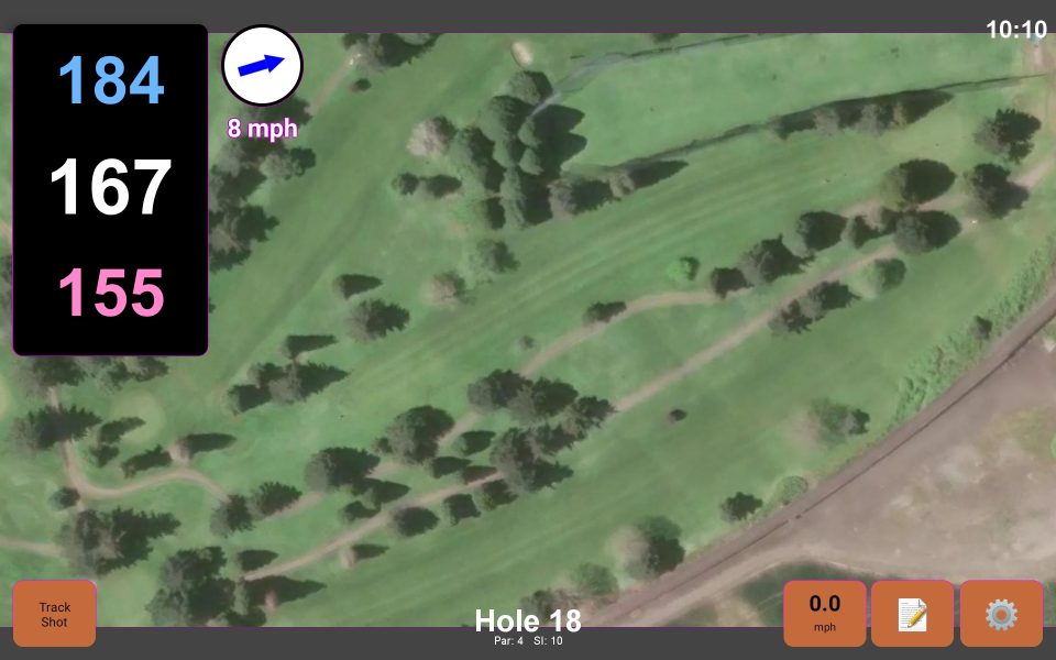Hole preview 3