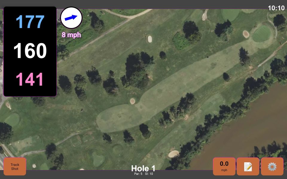 Hole preview 1