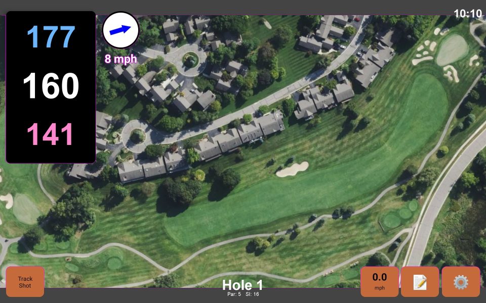 Hole preview 1