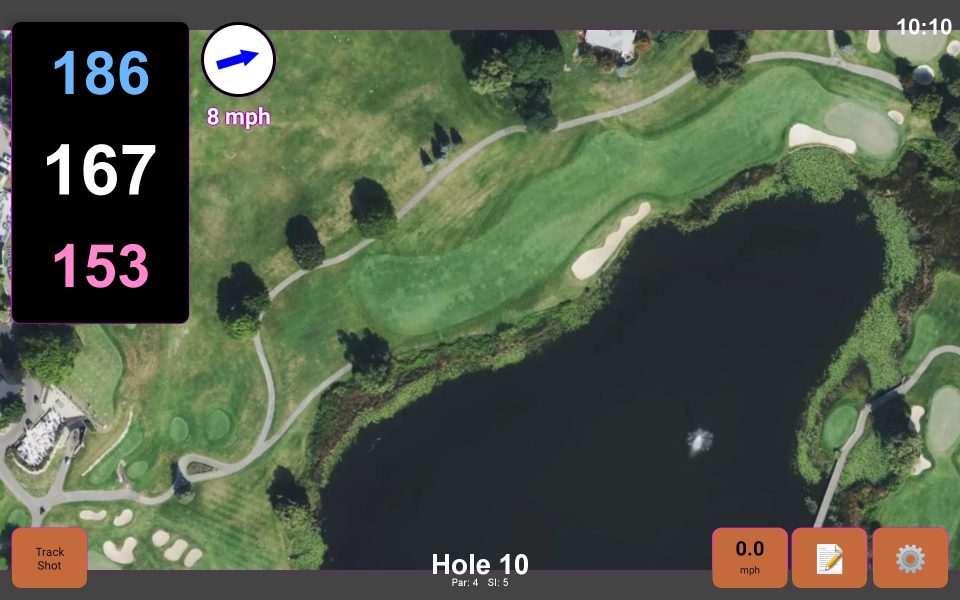 Hole preview 2