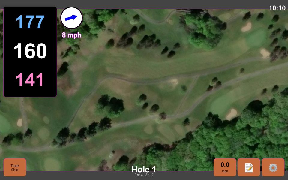 Hole preview 1