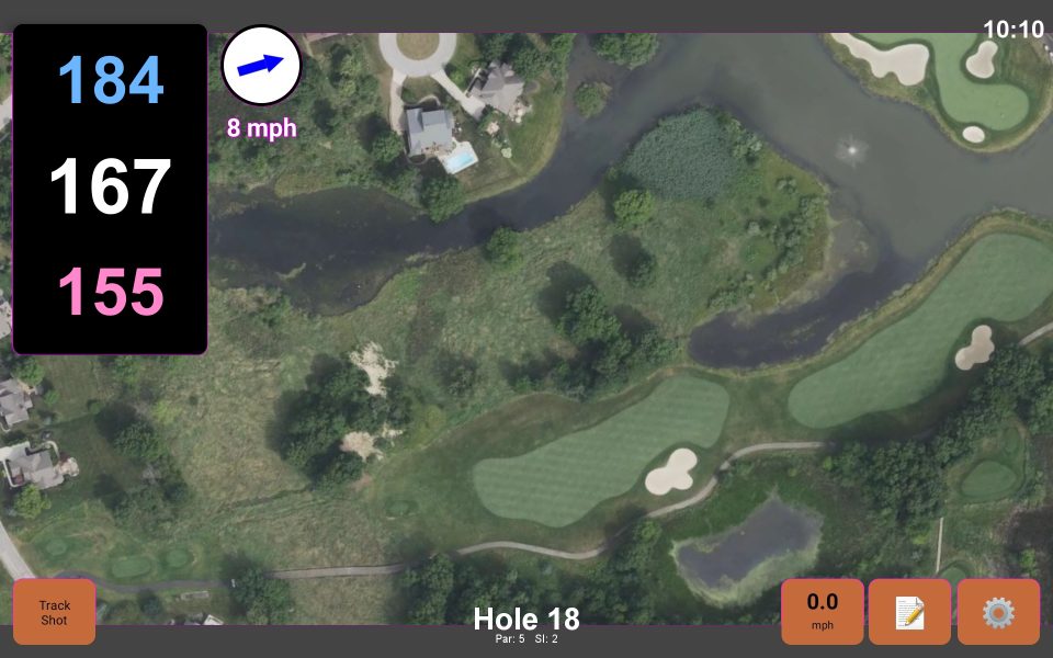 Hole preview 3