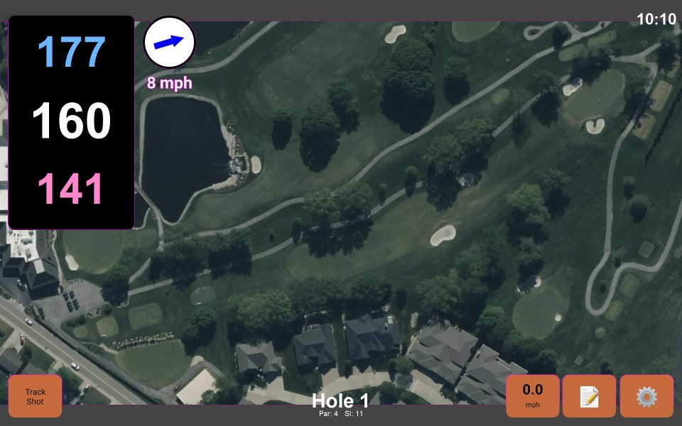 Hole preview 1