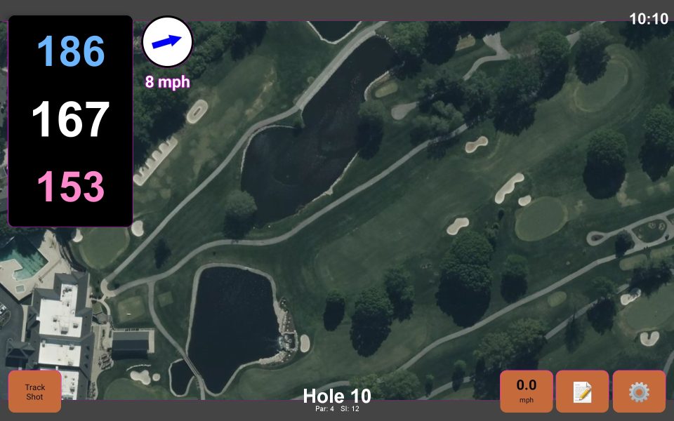 Hole preview 2