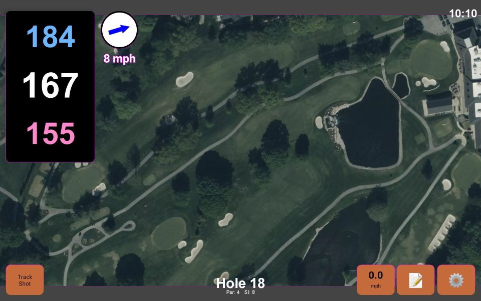 Hole preview 3