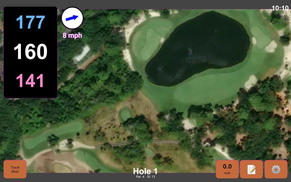 Hole preview 1