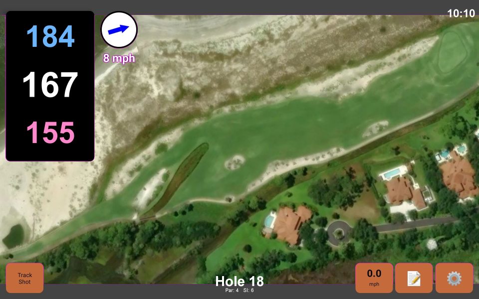 Hole preview 3