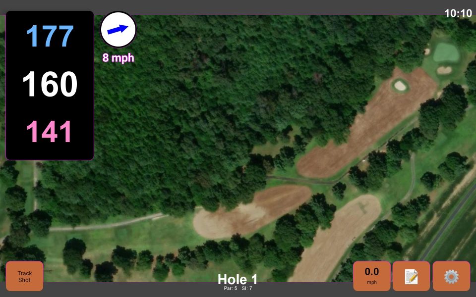 Hole preview 1