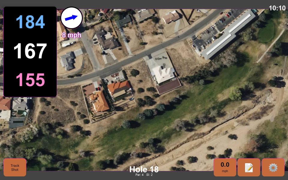 Hole preview 3