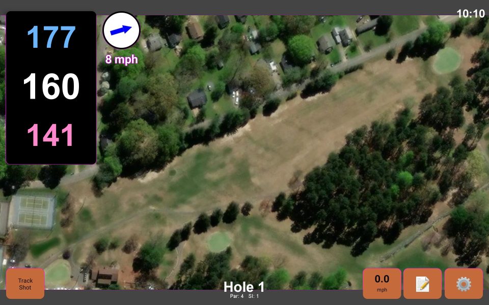 Hole preview 1