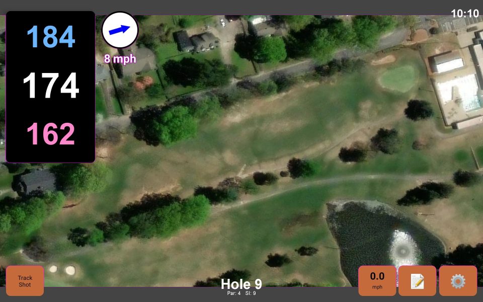 Hole preview 3