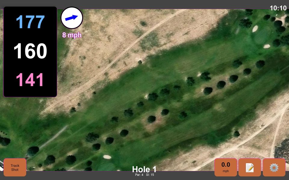 Hole preview 1