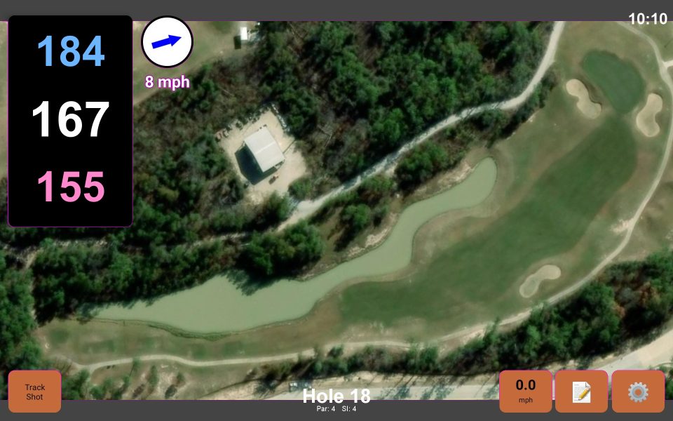 Hole preview 3