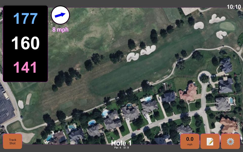 Hole preview 1