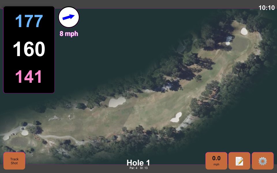 Hole preview 1