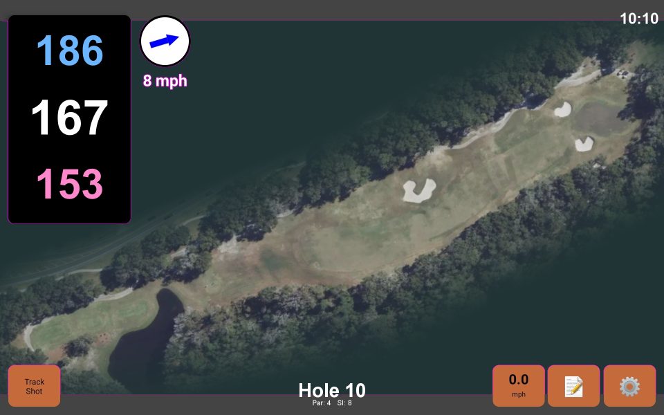 Hole preview 2