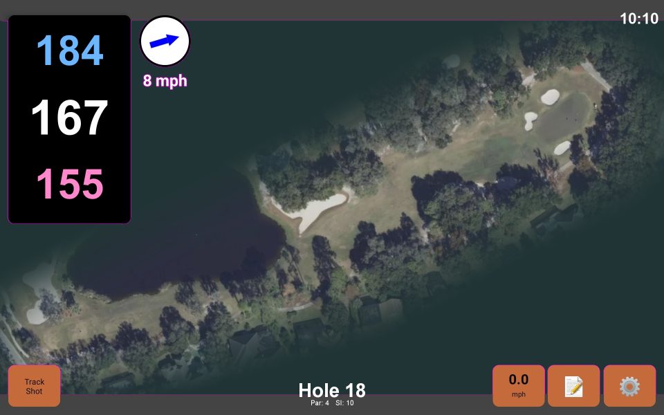 Hole preview 3