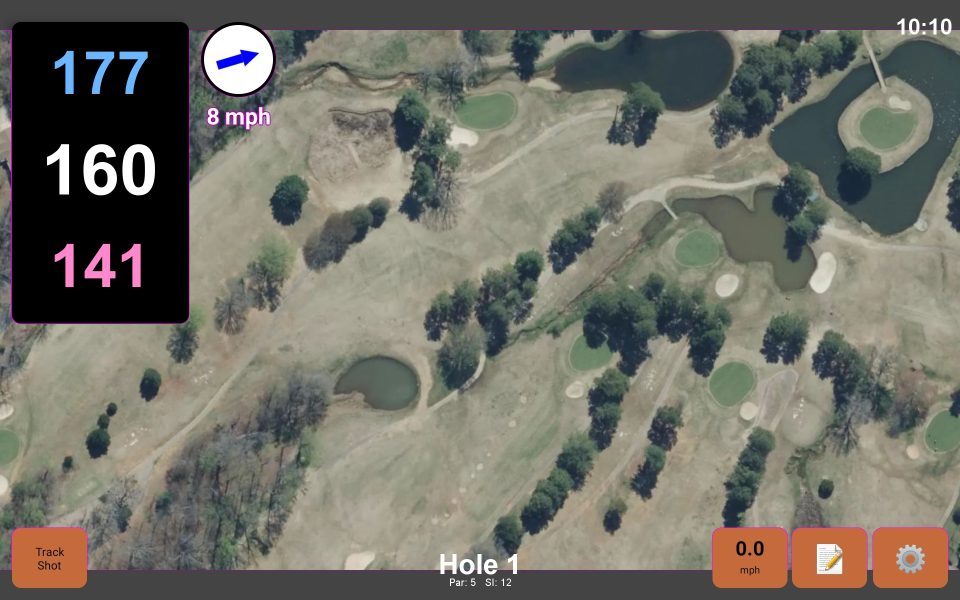 Hole preview 1