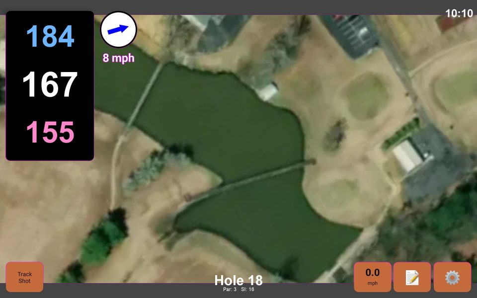 Hole preview 3