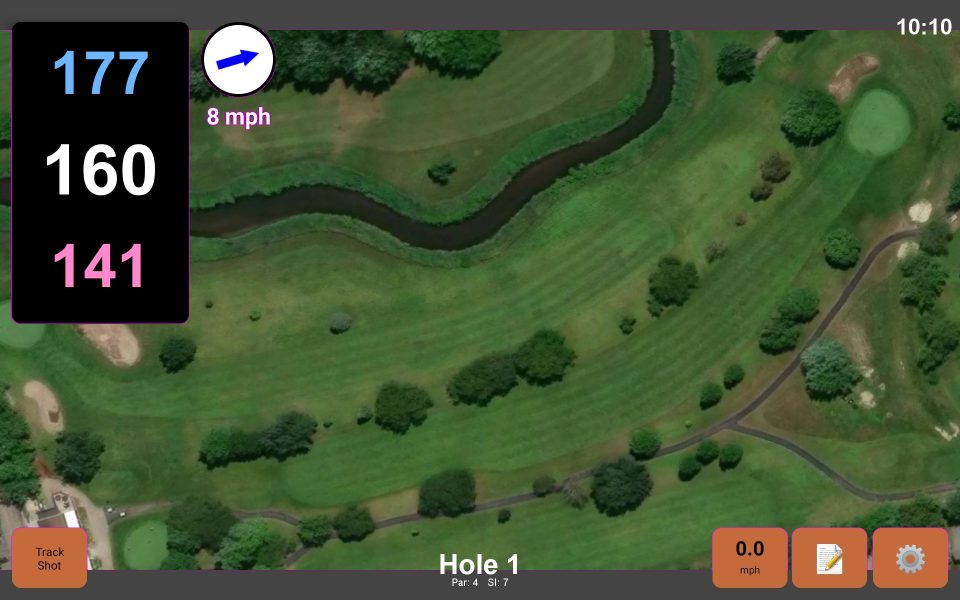 Hole preview 1
