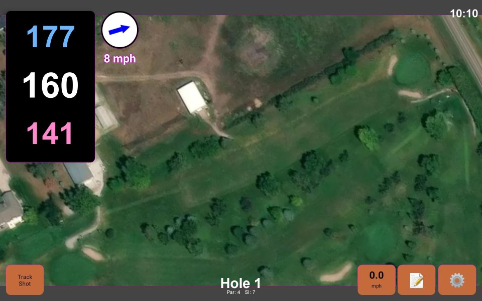 Hole preview 1