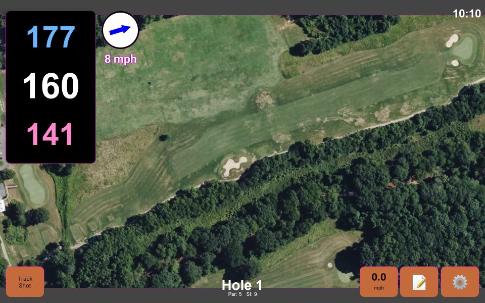 Hole preview 1