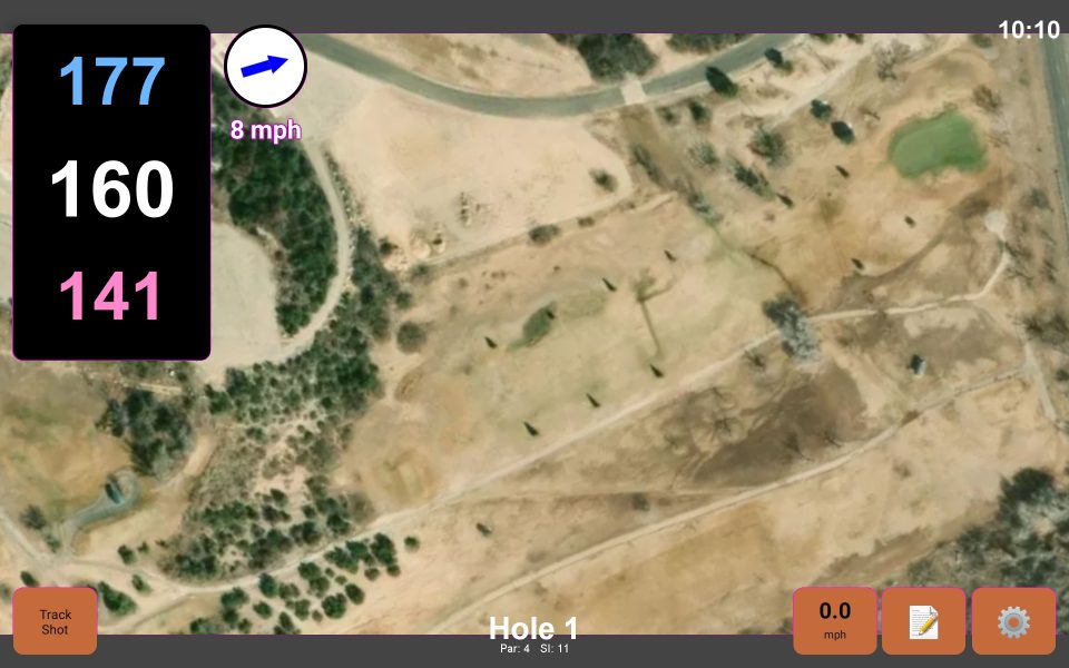 Hole preview 1