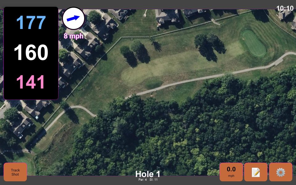 Hole preview 1