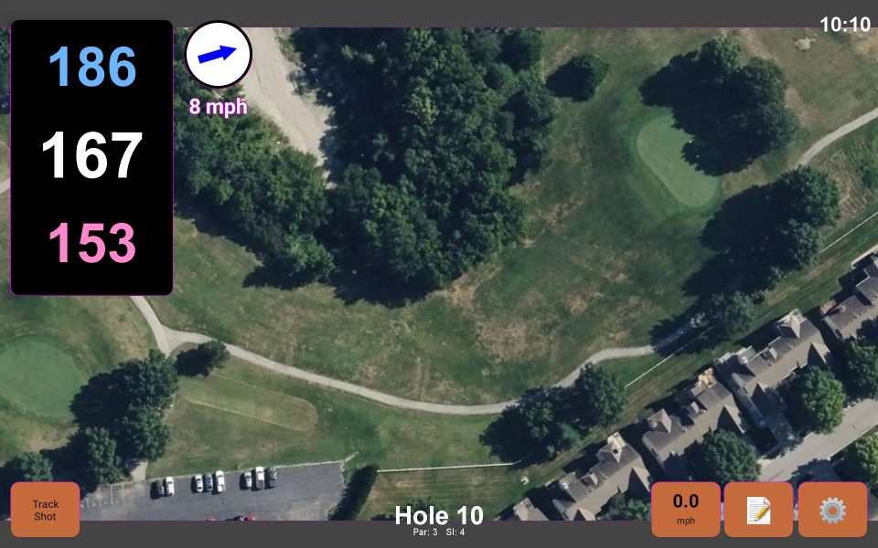 Hole preview 2