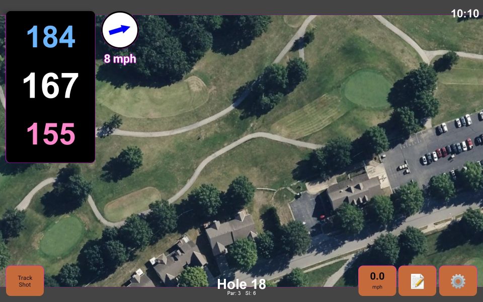 Hole preview 3