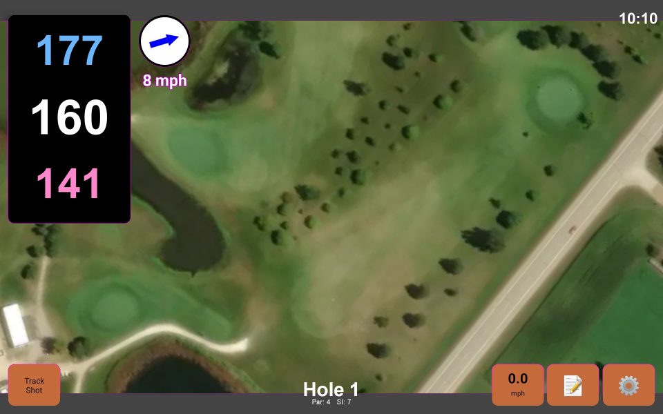 Hole preview 1