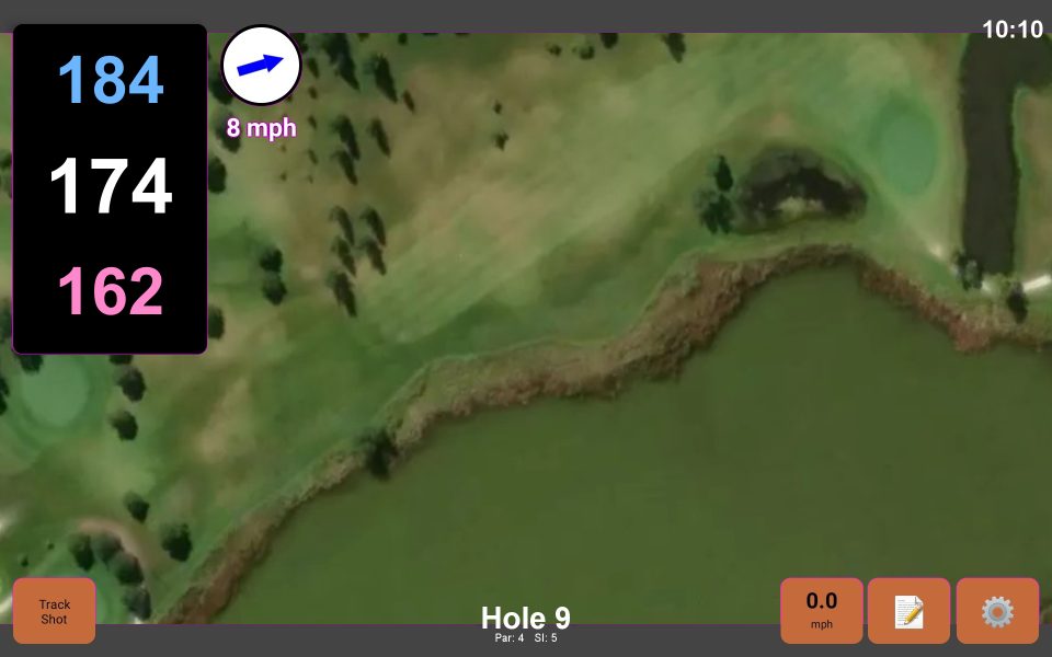 Hole preview 3