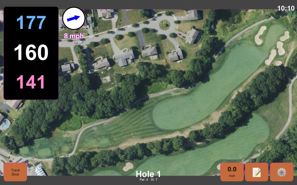 Hole preview 1