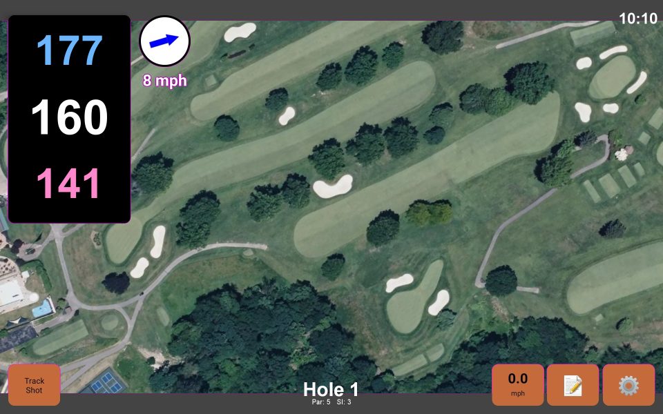 Hole preview 1