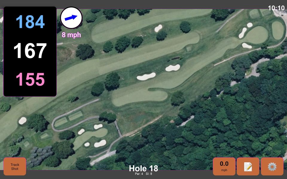 Hole preview 3