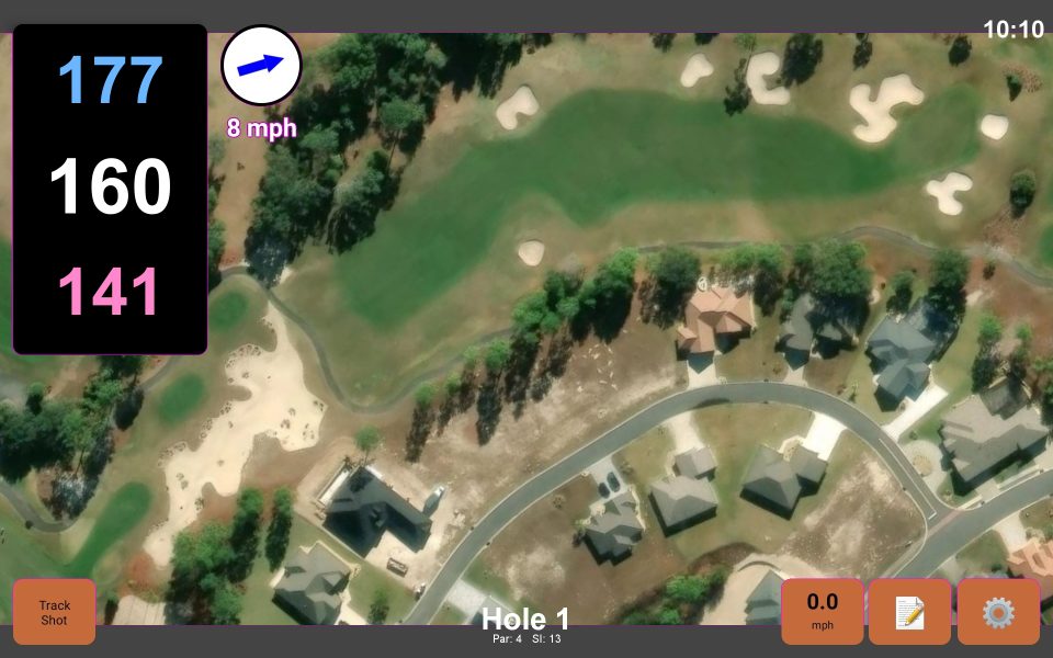 Hole preview 1